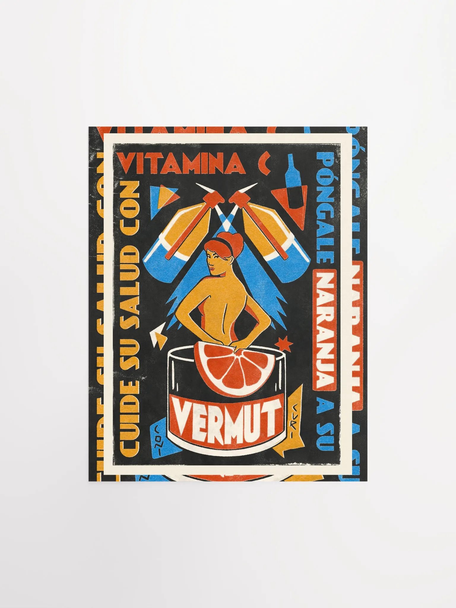 Vermut 2023 product image (1)
