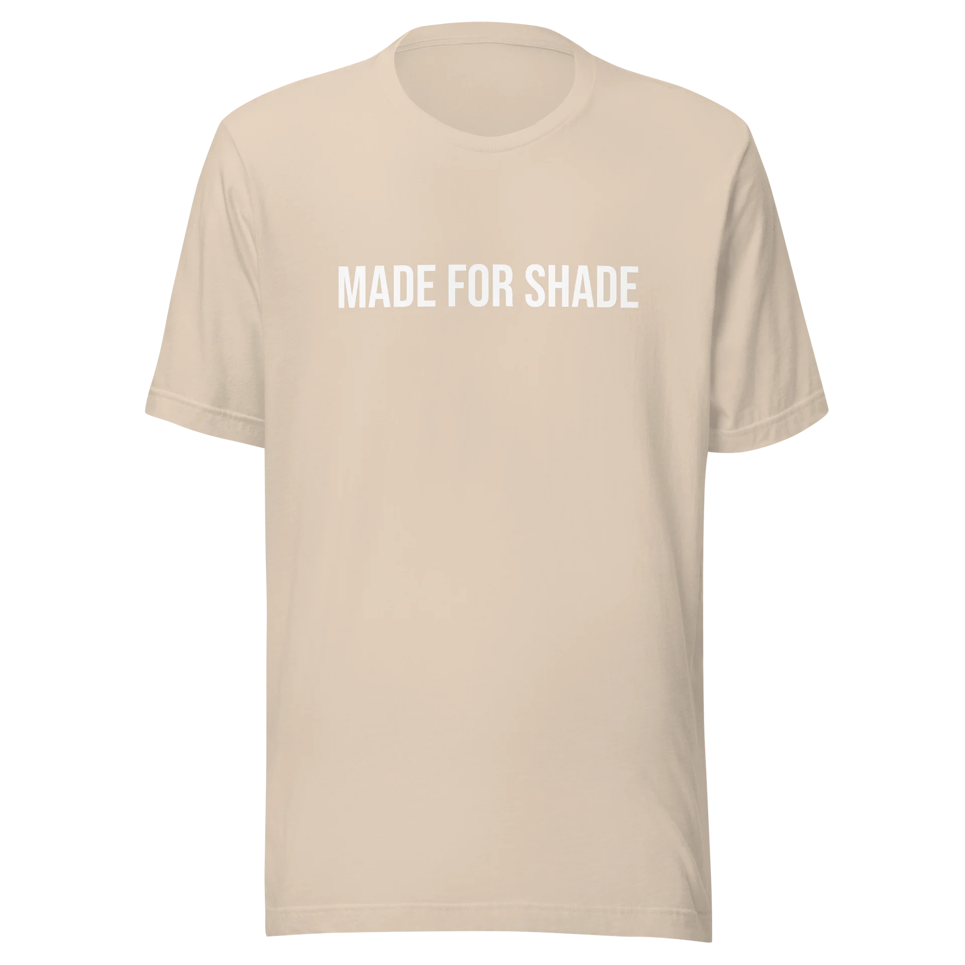 Made for Shade product image (19)