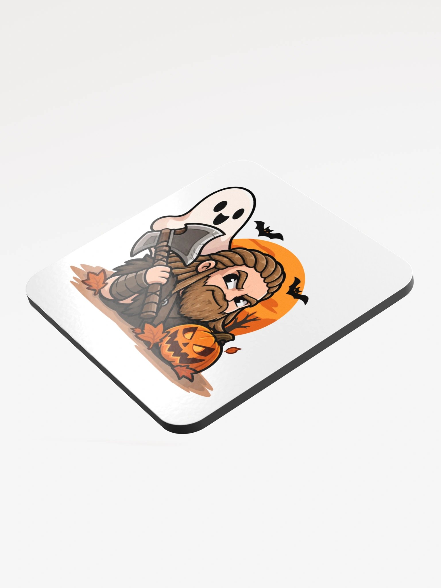 Halloween 2026 product image (4)