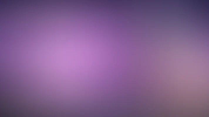 Audio thumbnail background