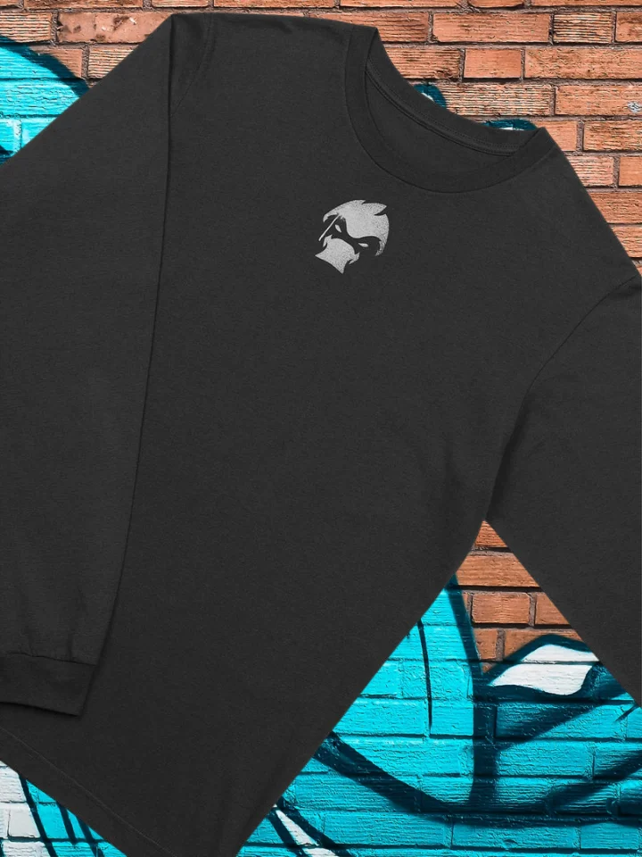 long sleeve coopaloops product image (1)