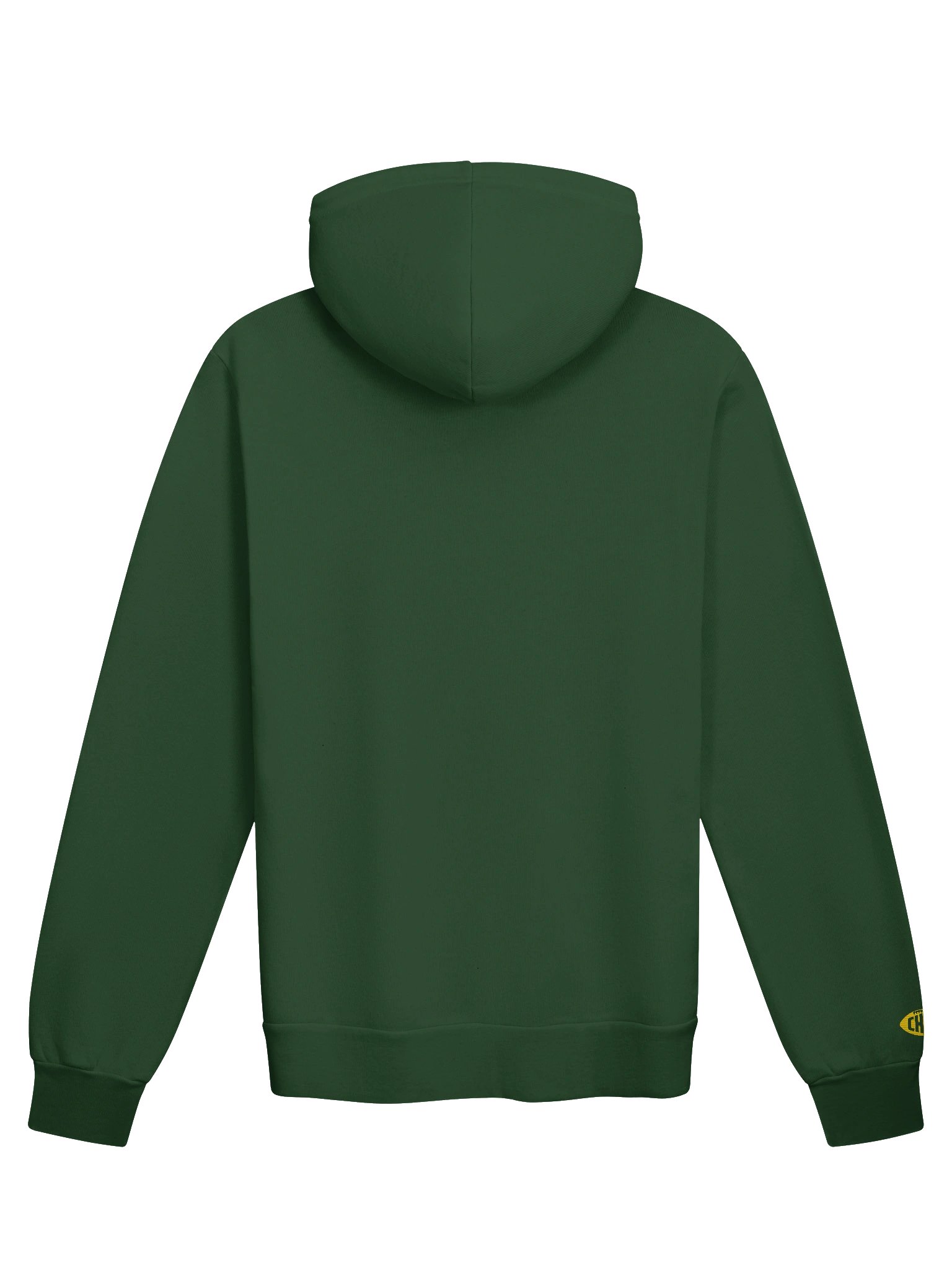 9 product image (2)