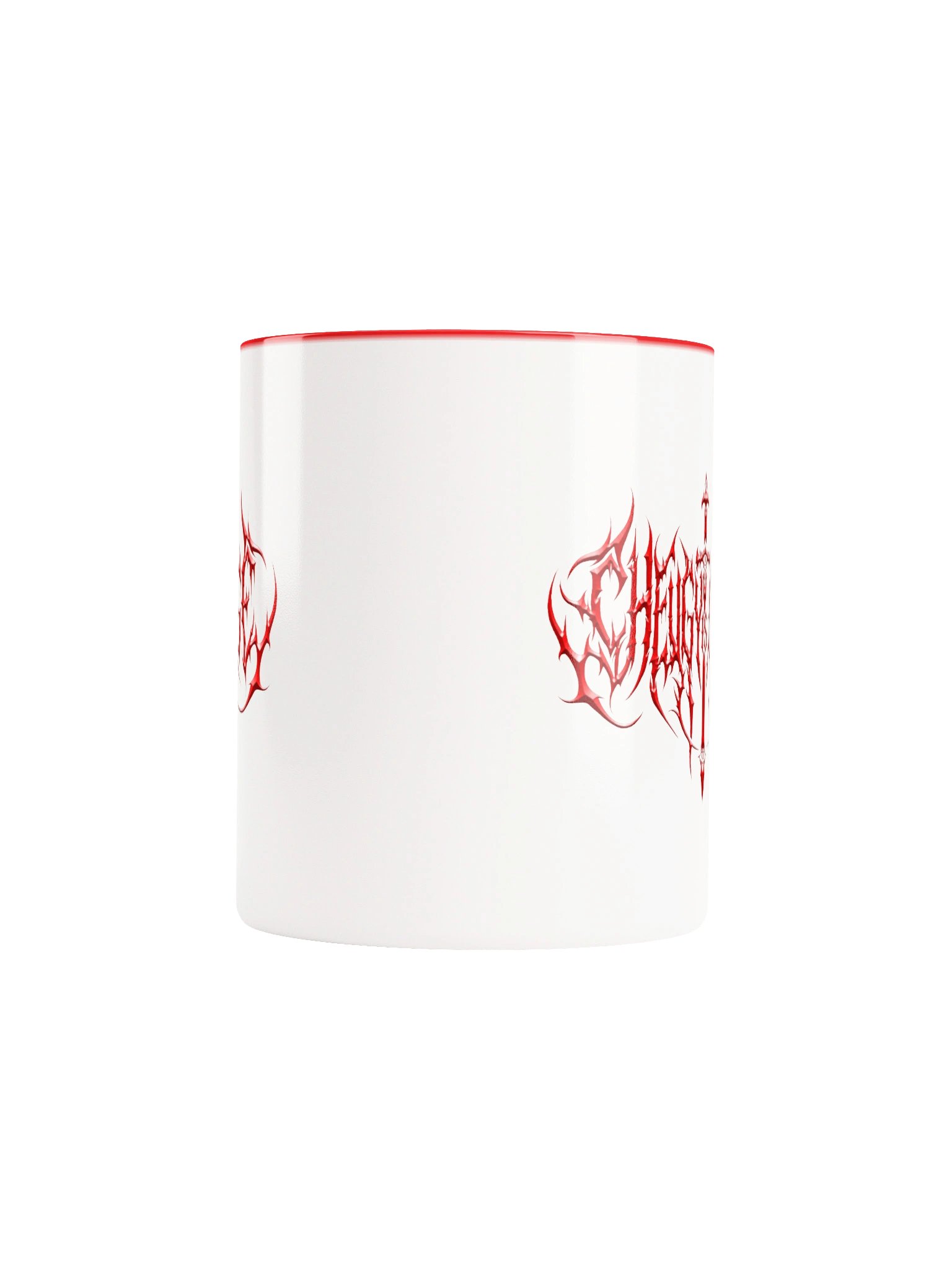 Cheugy is Cringe Mug product image (5)