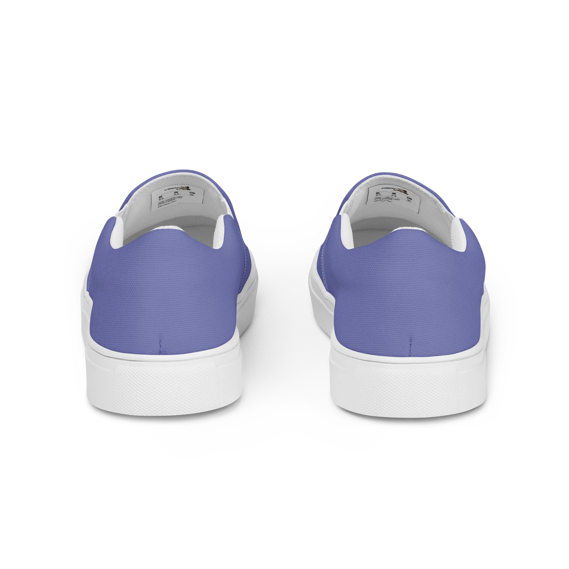 Catharex - Chetwode product image (4)