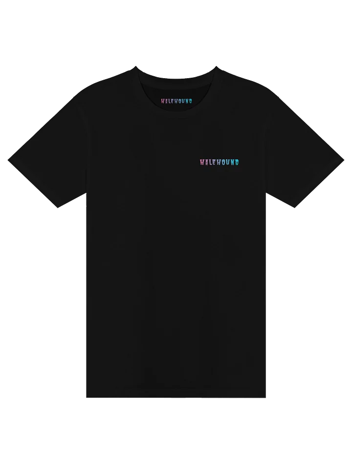 Overthewire product image (1)