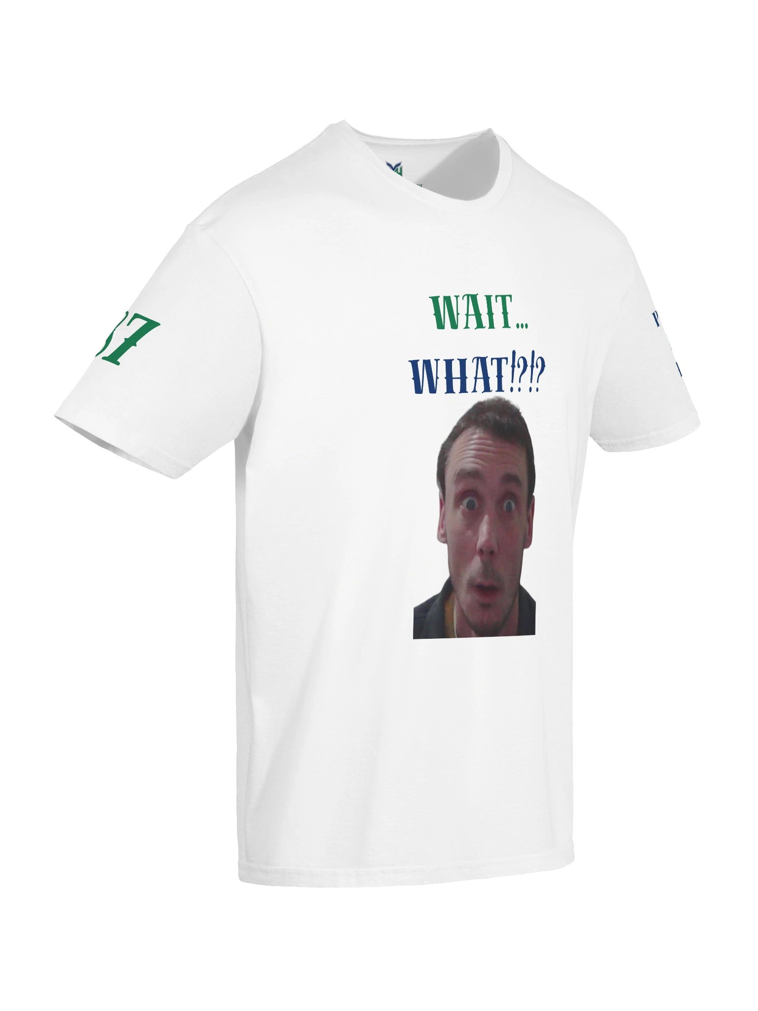 HMH WW? product image (6)