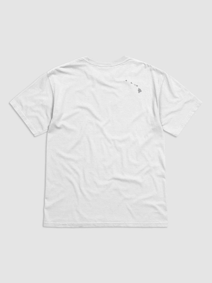 Garage Pau Hana Shirt product image (10)