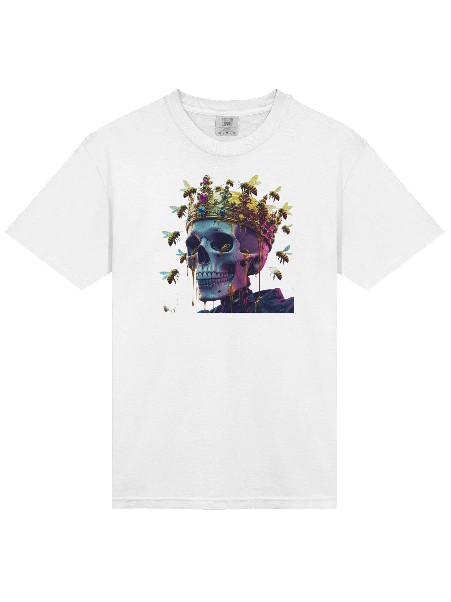 Whispering Royals Designs product image (132)