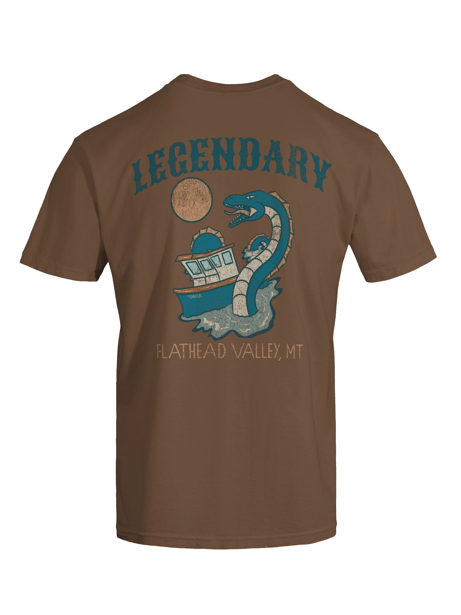 Legendary Montana product image (9)