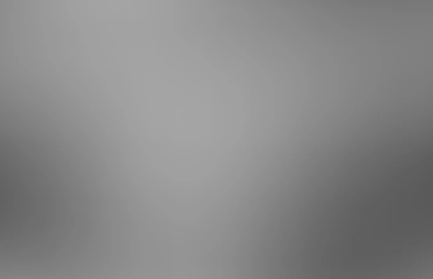 Audio thumbnail background