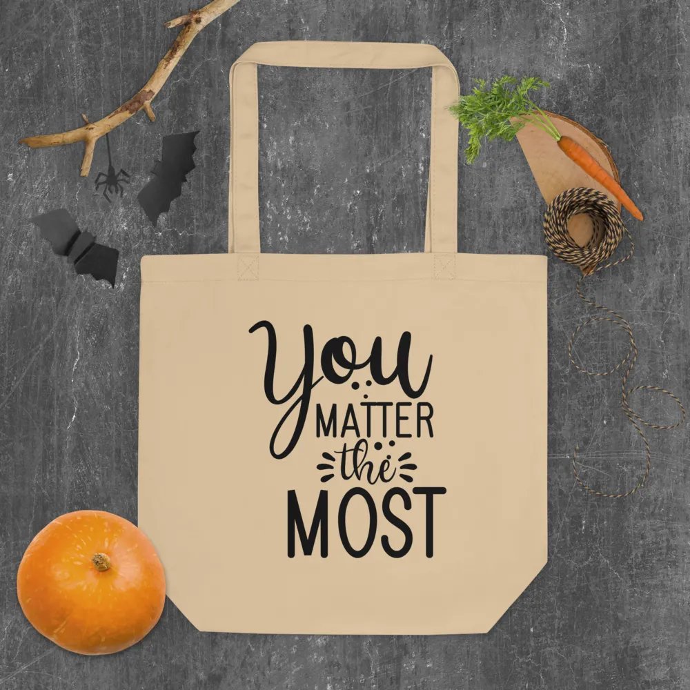 Eco Tote product image (4)