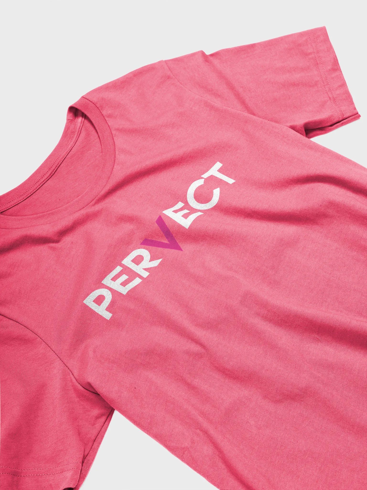 PerVect PINK product image (3)
