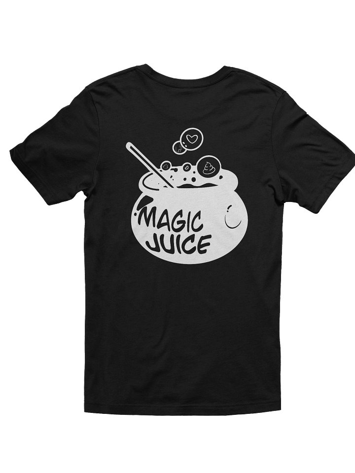 ONE OF US Magic Juice Tee product image (16)