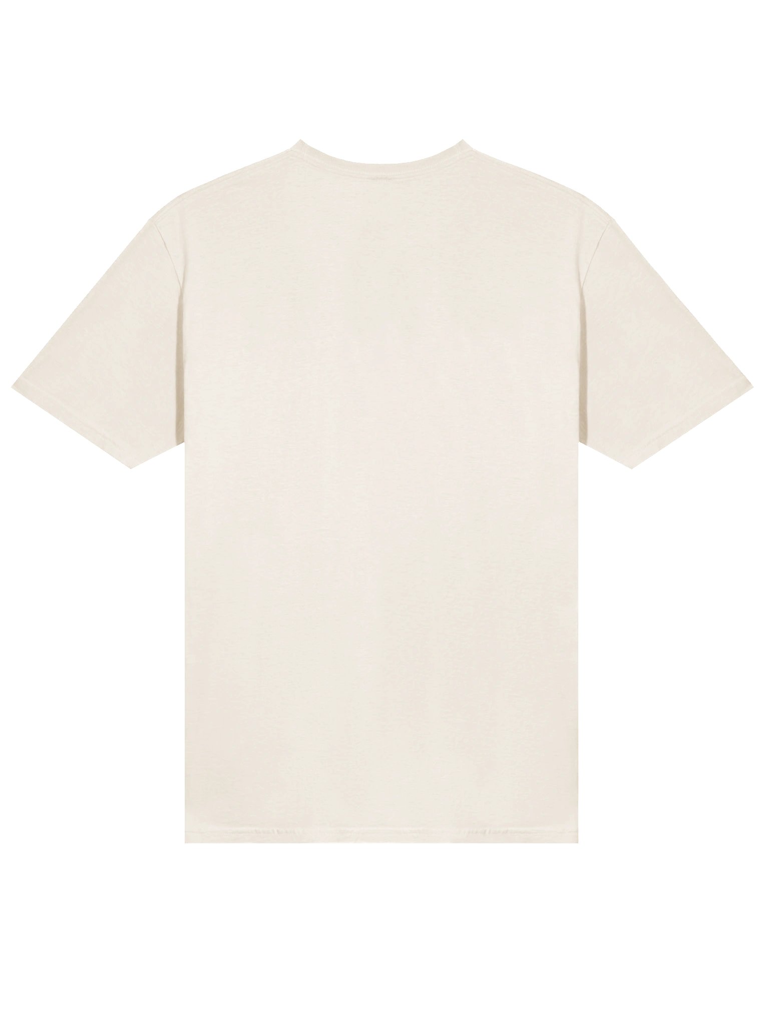 Anglers Are Athletes Too T-Shirt product image (18)