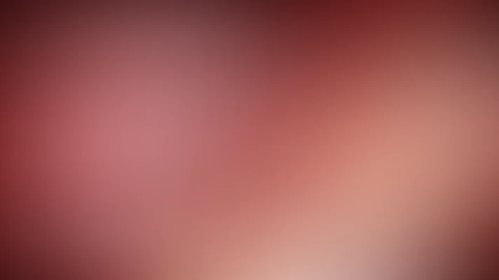 Audio thumbnail background