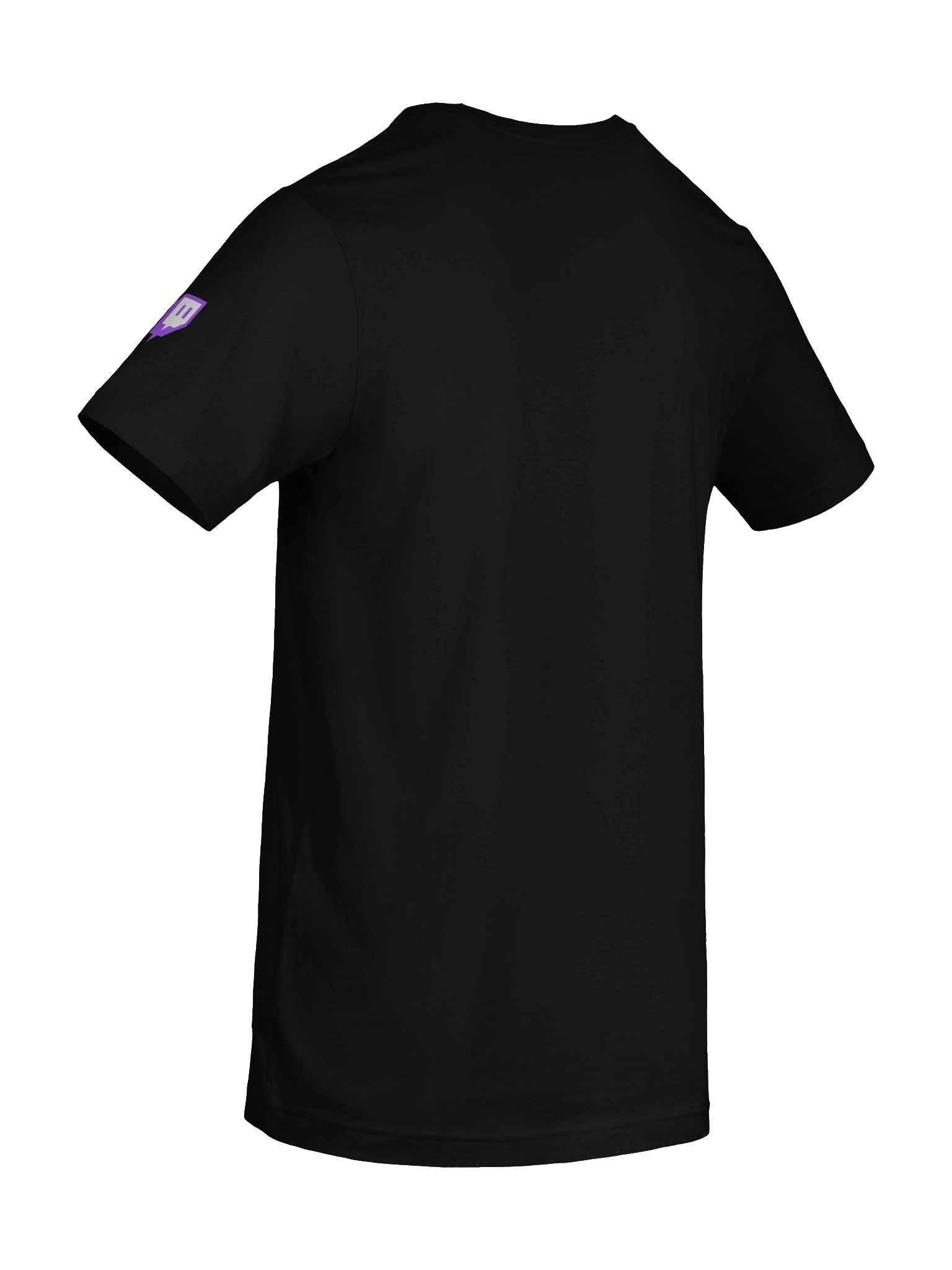 Beer beer shirt product image (10)