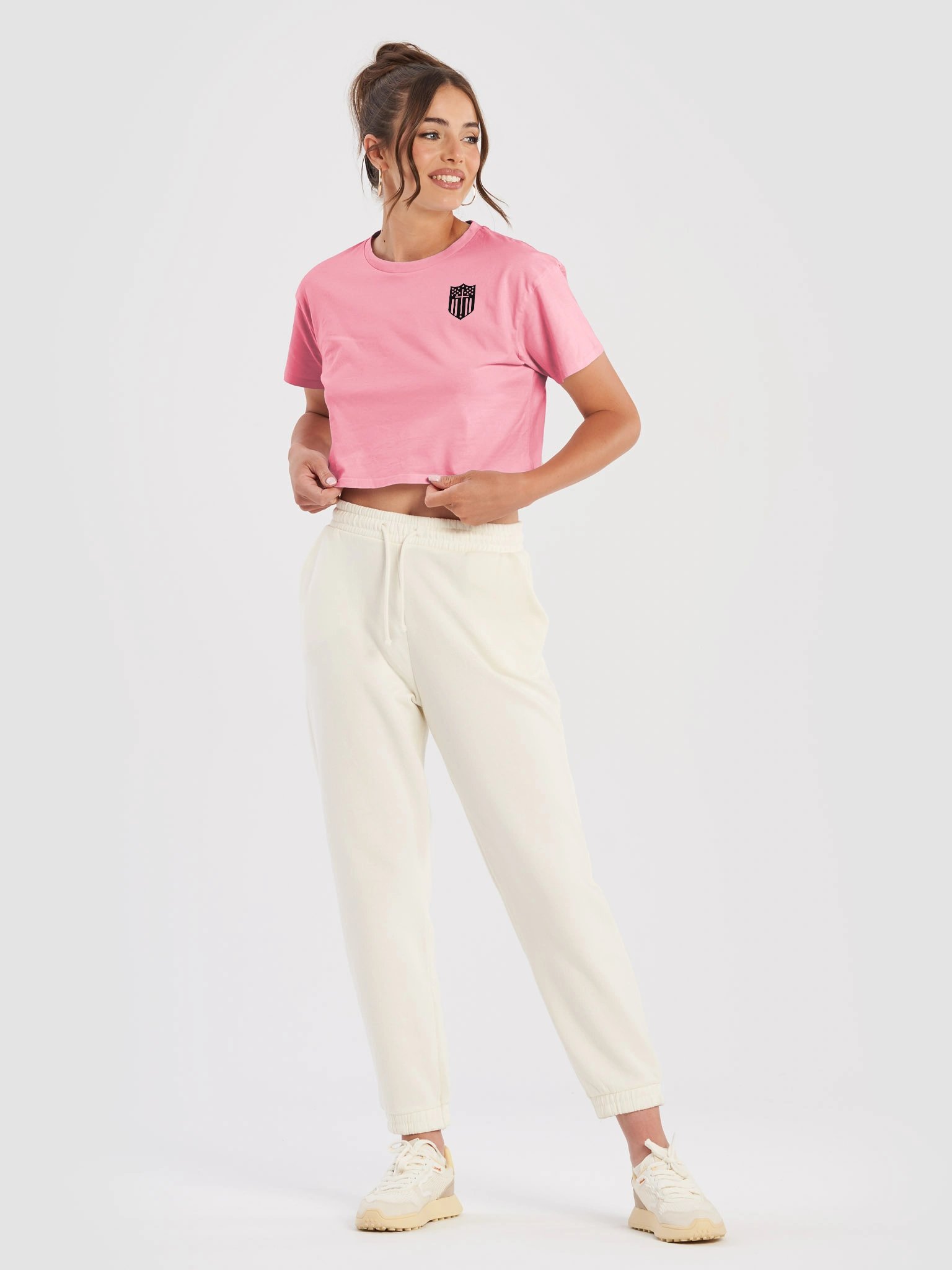 Watchman's Prayer Crop product image (16)
