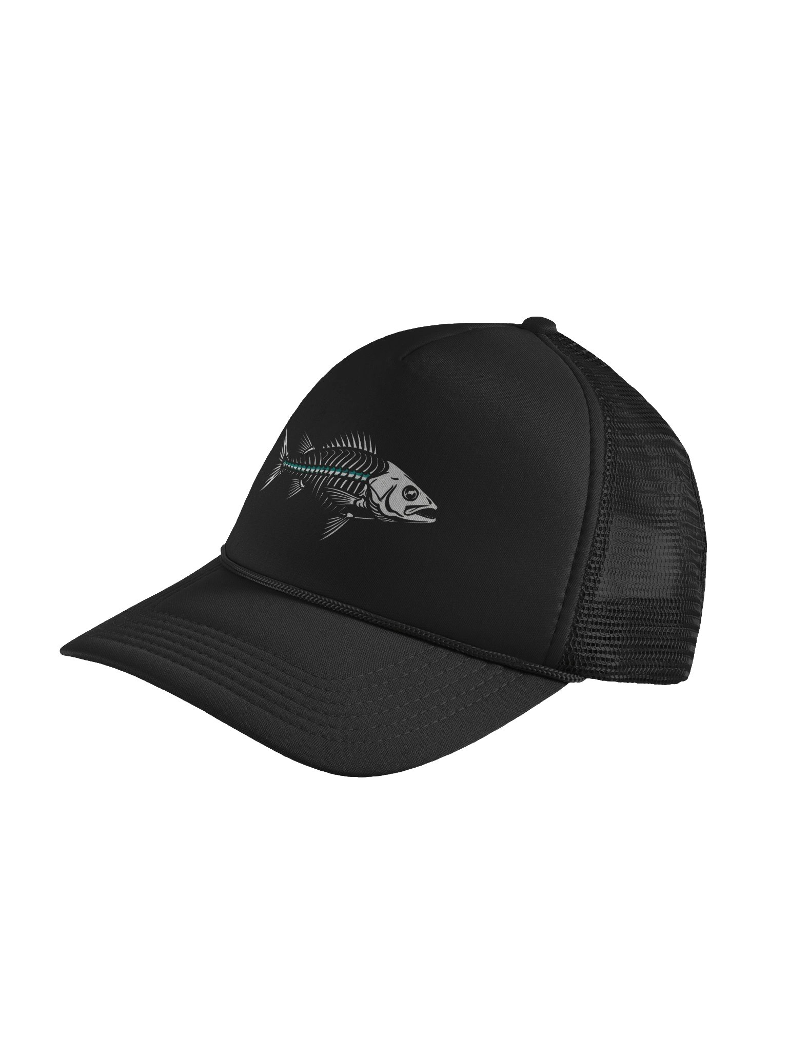 The Bonefish Hat product image (4)