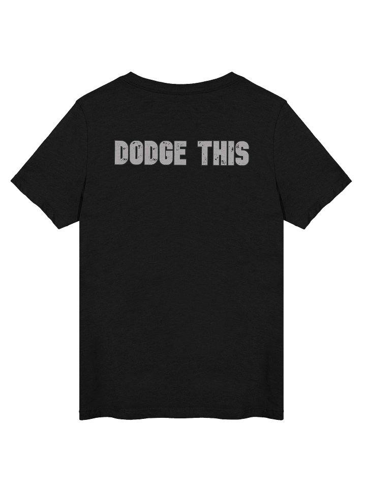 Ambushed Apostate Women's V neck product image (2)
