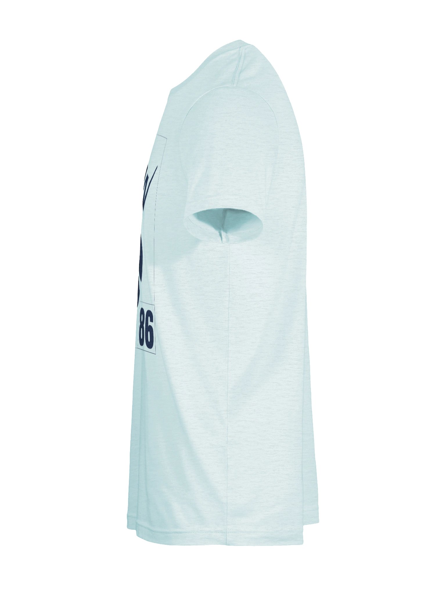 the tag shirt product image (21)