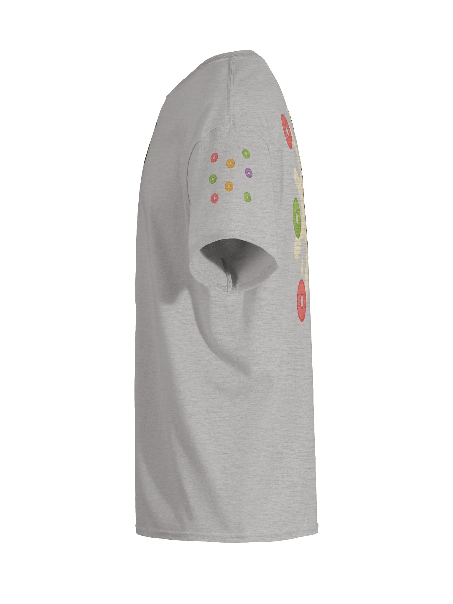 U&W Tee product image (88)
