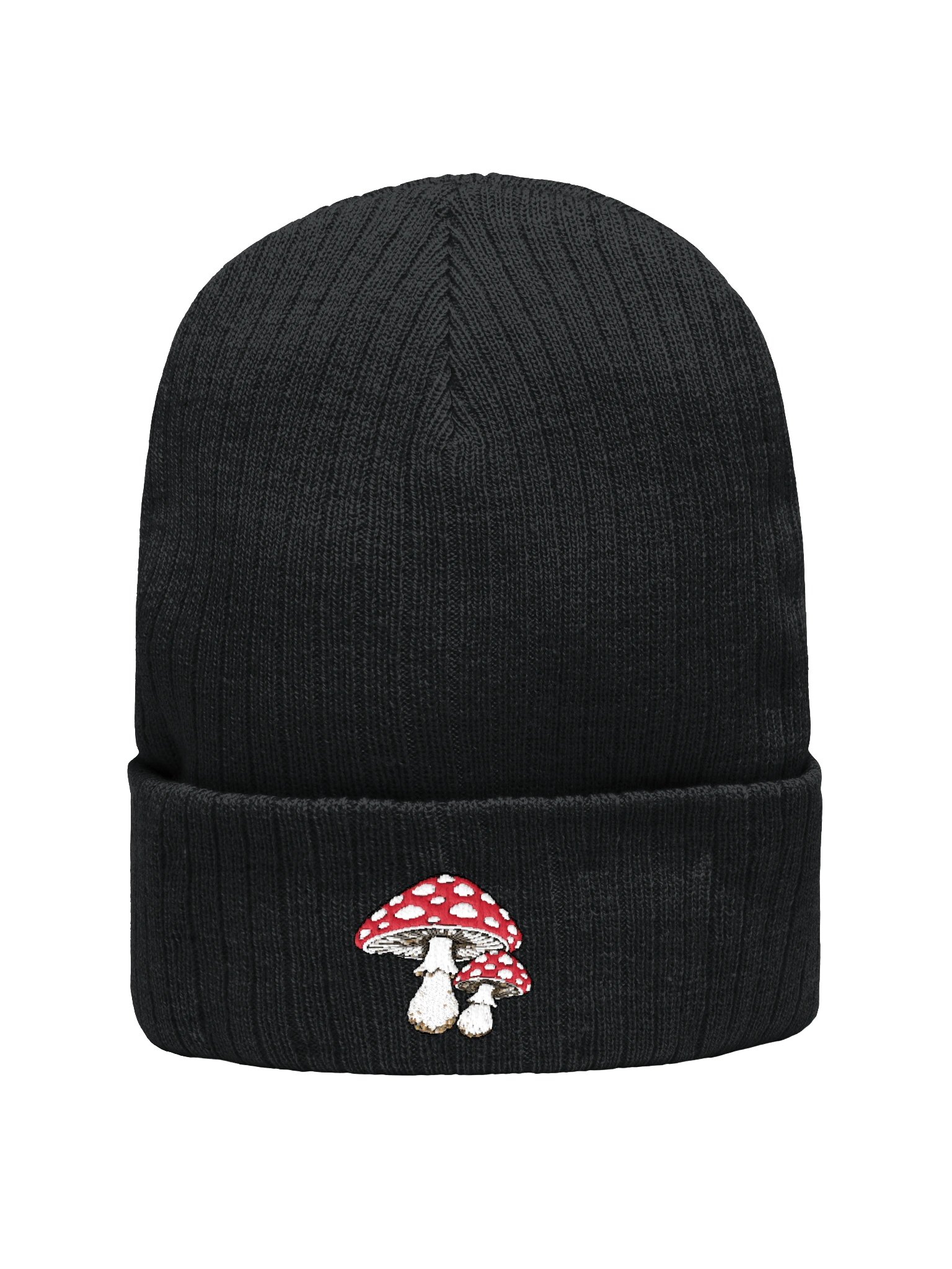 The Field Cap product image (2)