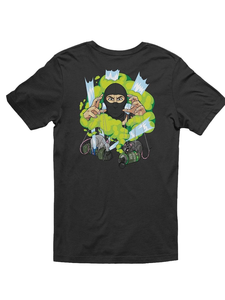 Toxic product image (1)