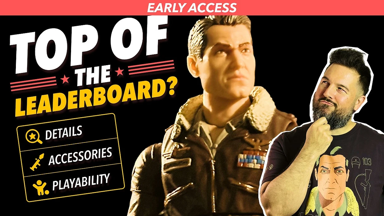 New video thumbnail