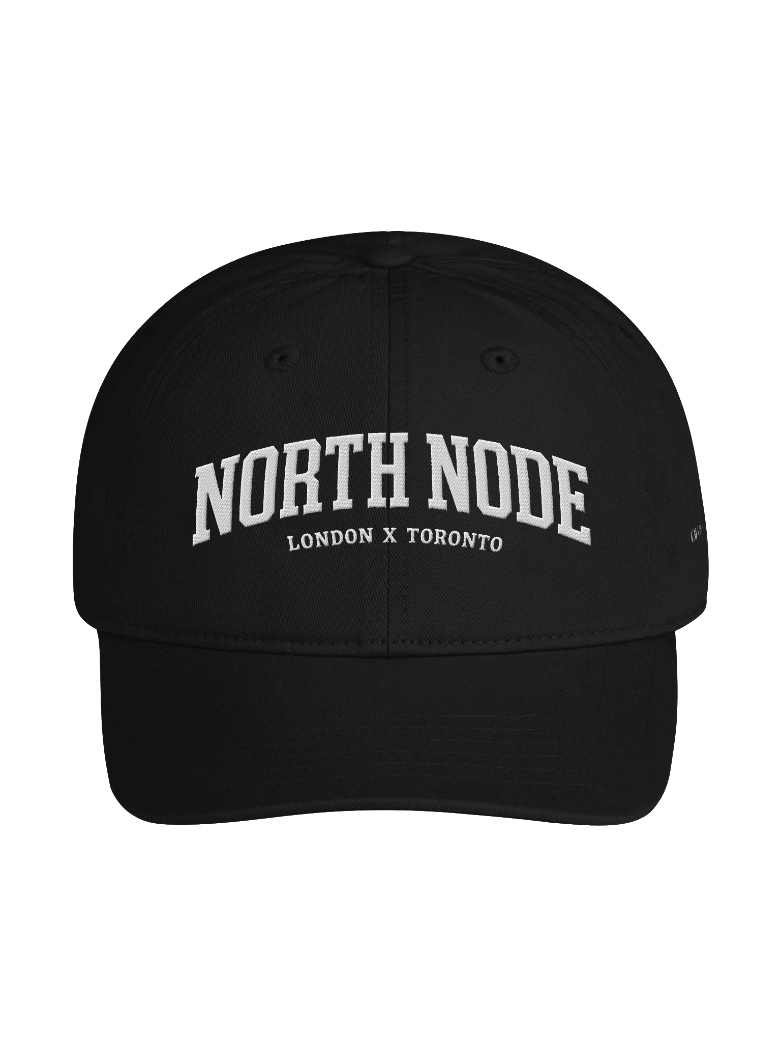 Ology North Node Cap product image (2)