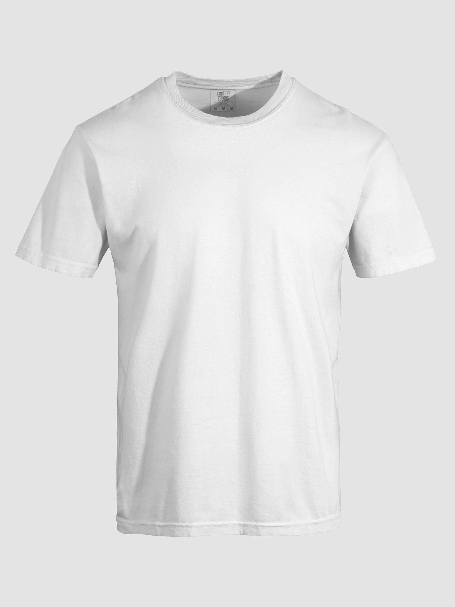 Native Pride designs product image (6)