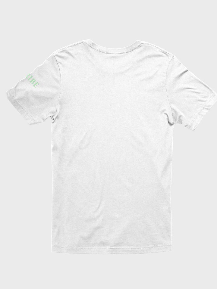 Tribe Tee product image (11)