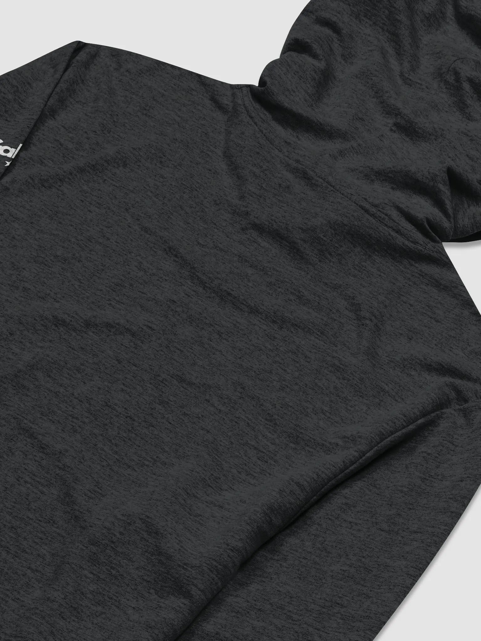 Gallus Light Hoodie product image (4)