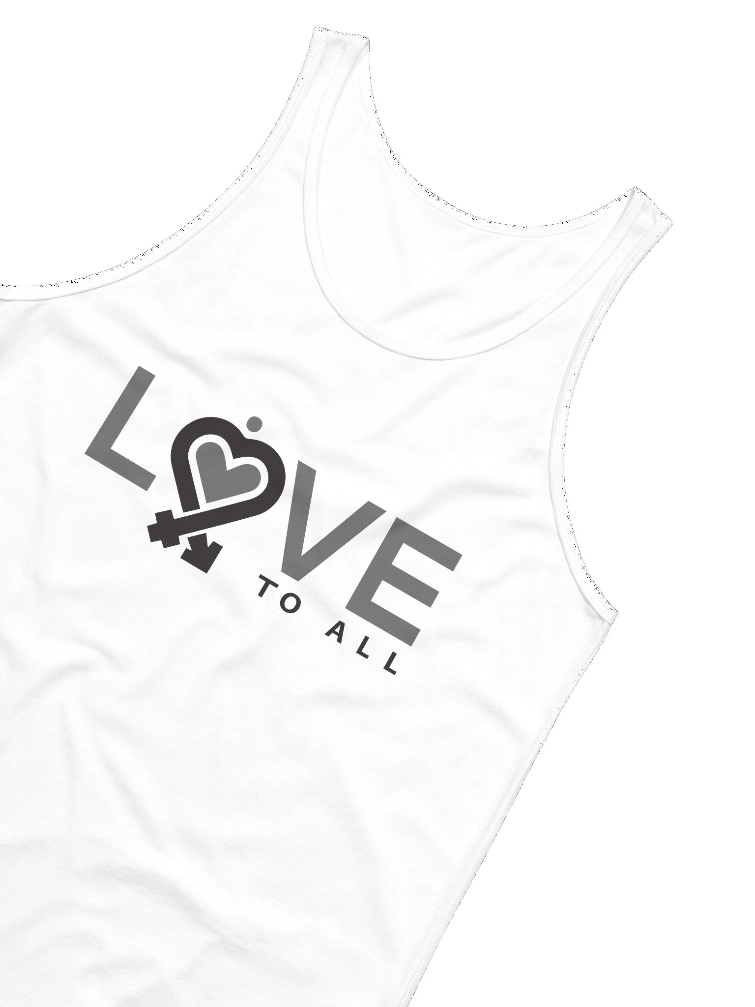 L2A 2025 Lightmode Jersey Tank product image (14)