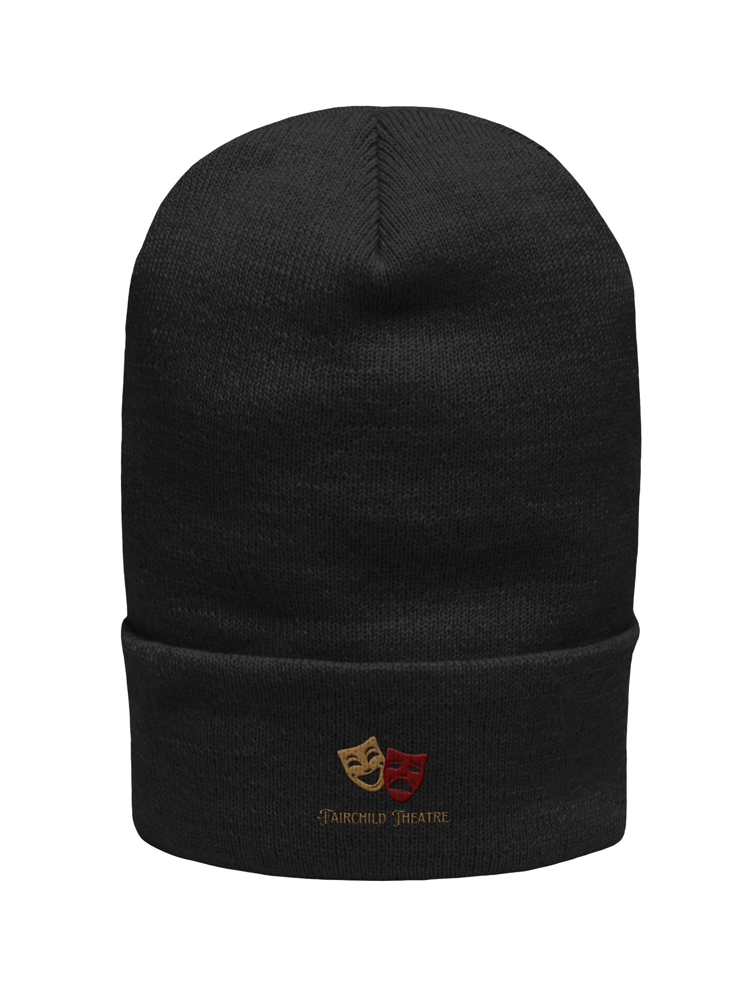 A beanie from hell <3 product image (1)