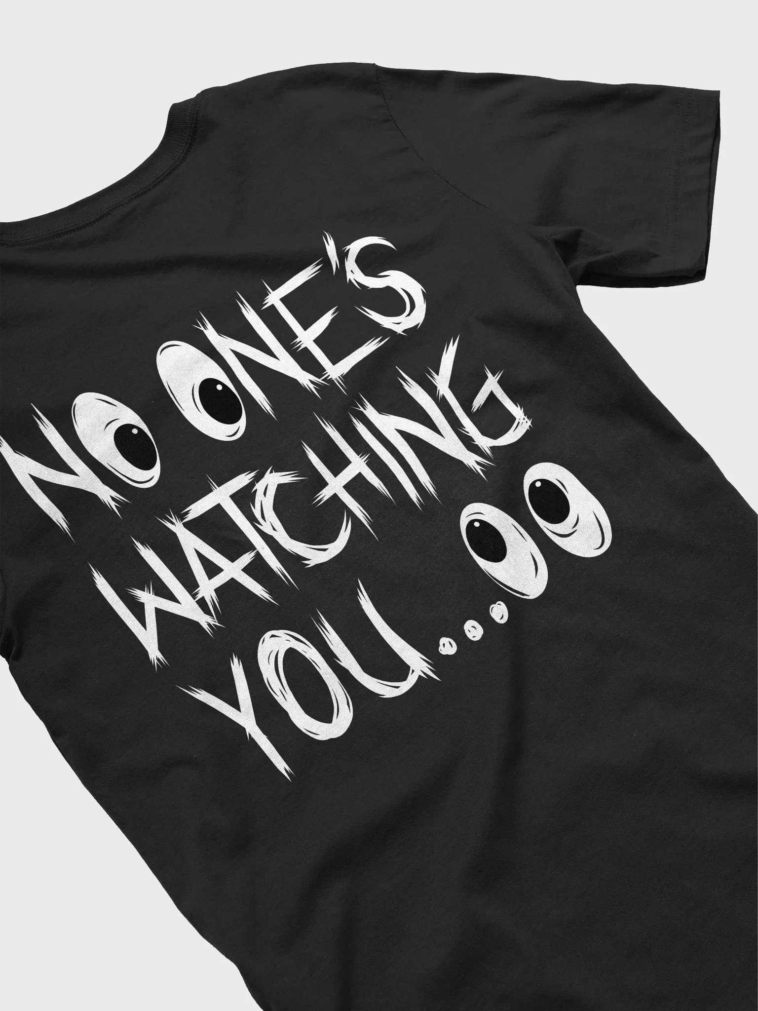 Worst of Times T-Shirt product image (4)