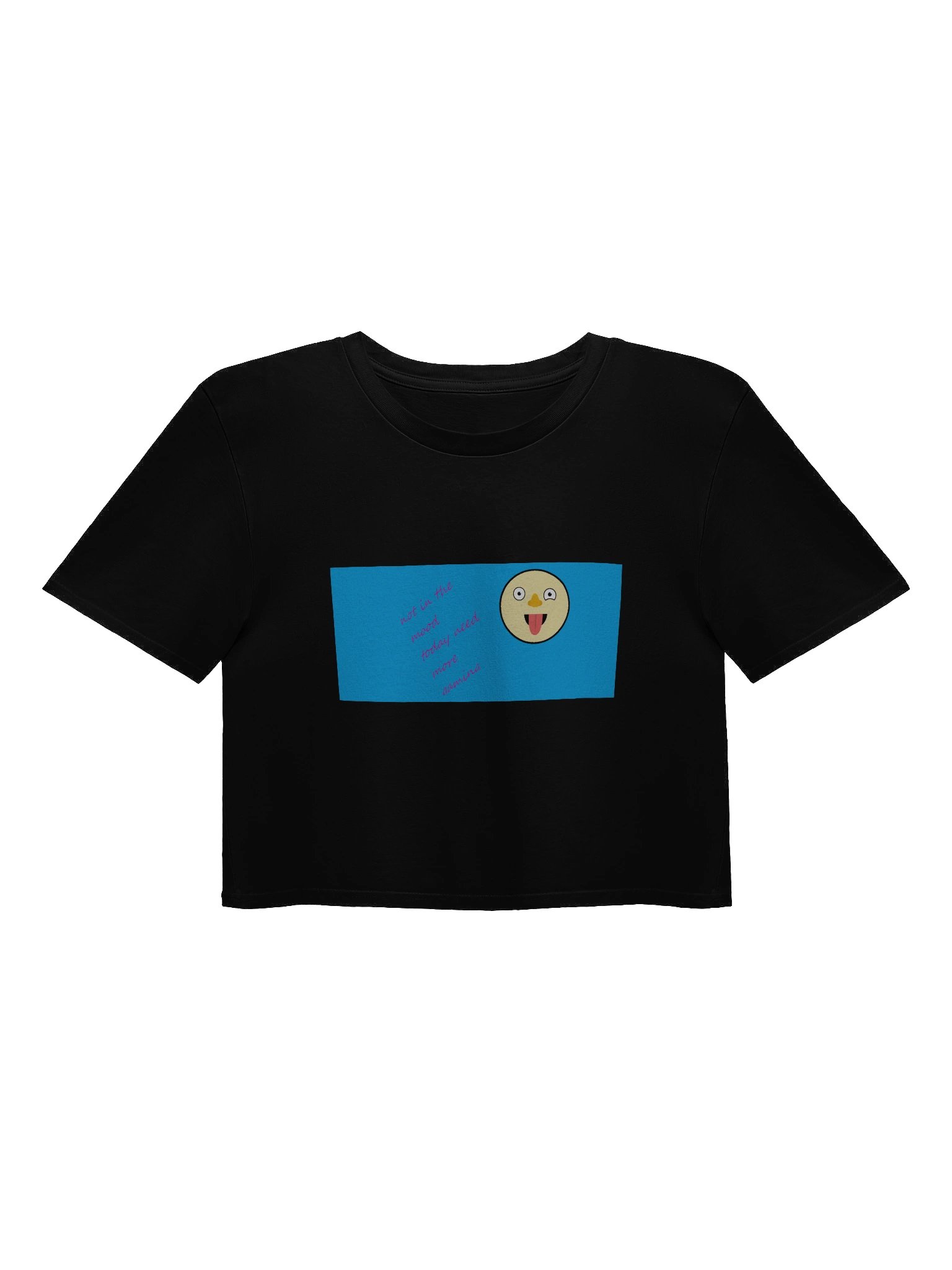 crazy game time product image (2)