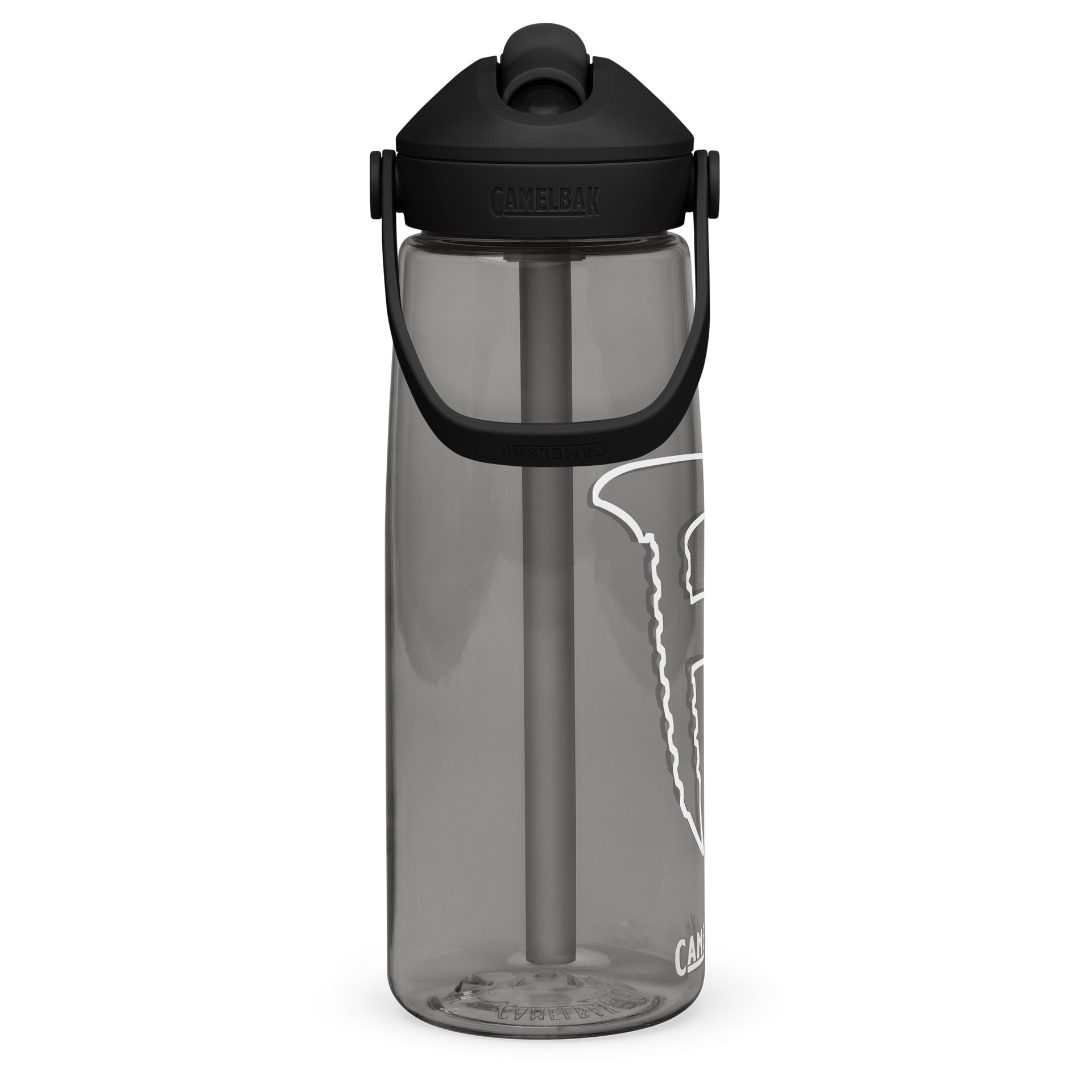 Anny X Camelbak® Water Bottle product image (12)