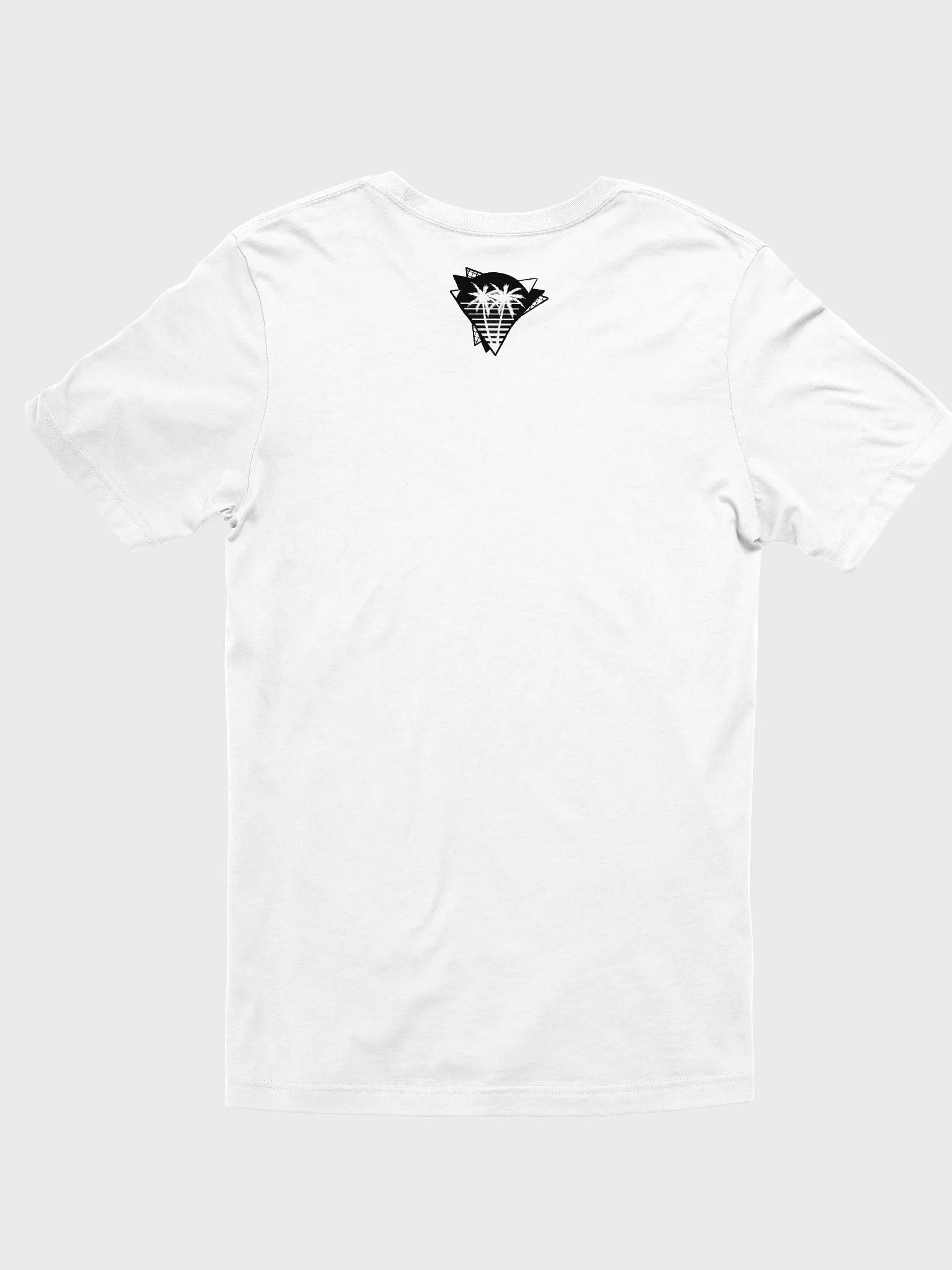 Marilyn Monroe Shirt product image (2)