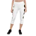Celestial Alignment Capri Leggings