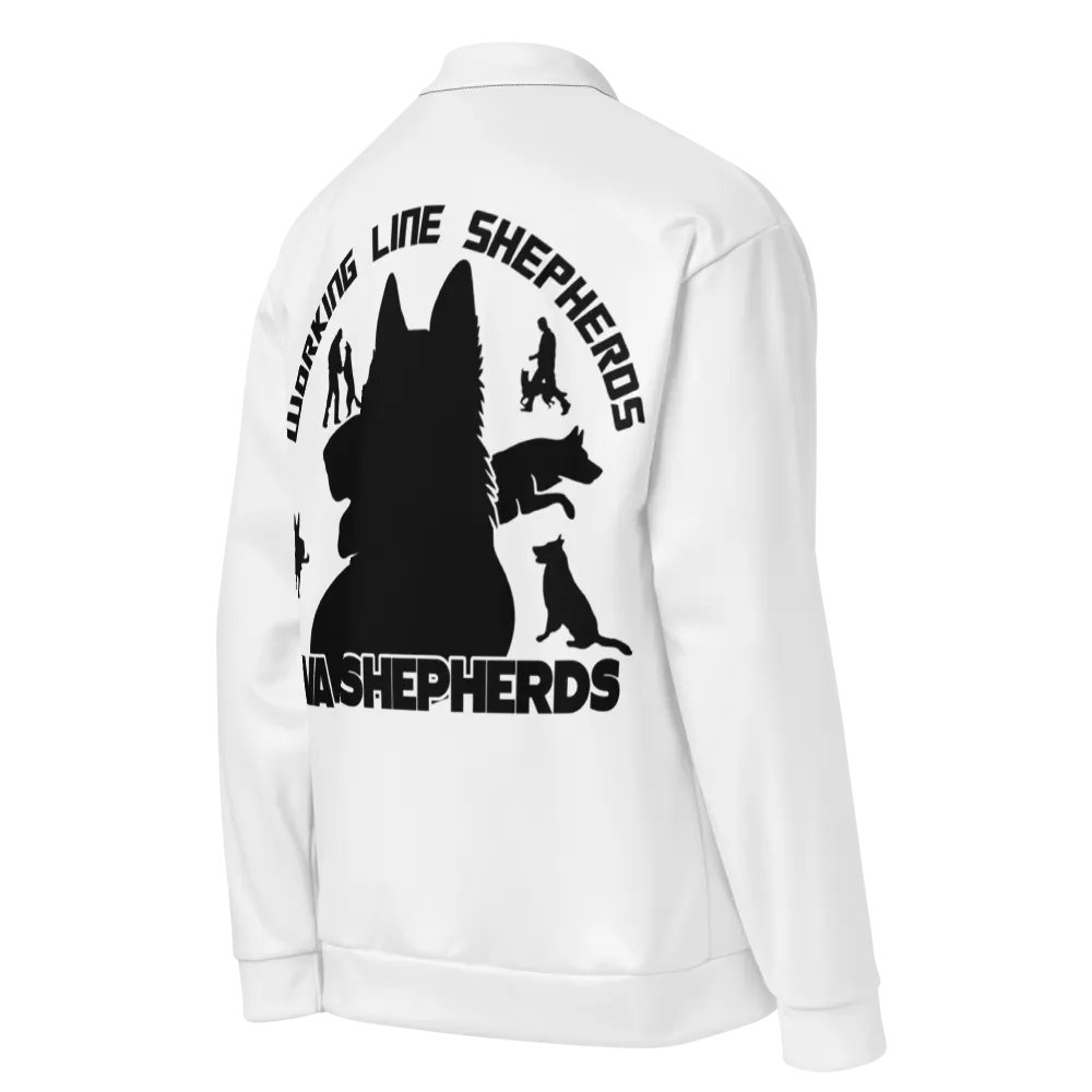 Jacket product image (4)