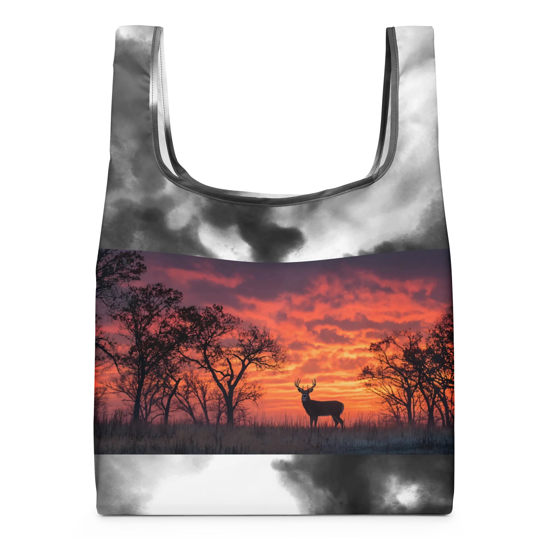 deer product image (3)