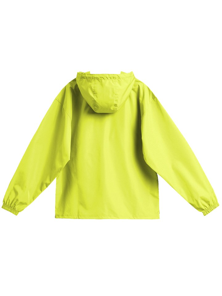ALL DAY product image (2)