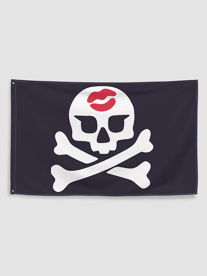 Flag [MintArtifact] product image (2)