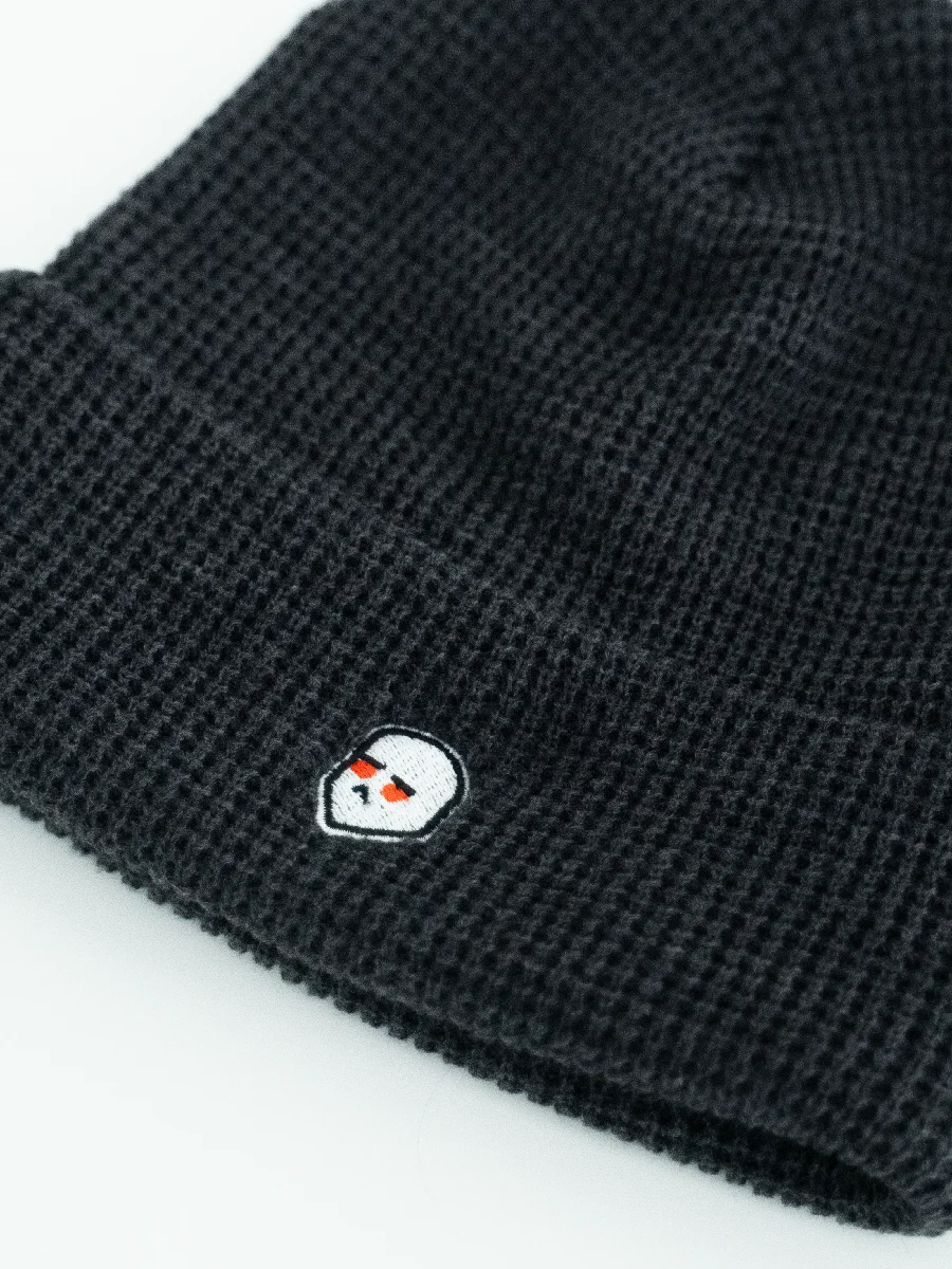 Joe Skull Warmer product image (13)