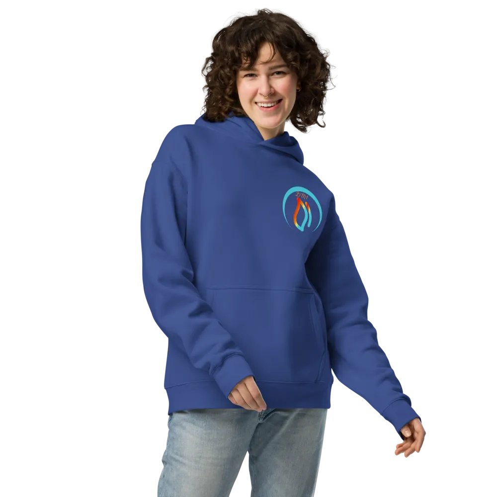 hanorak product image (3)