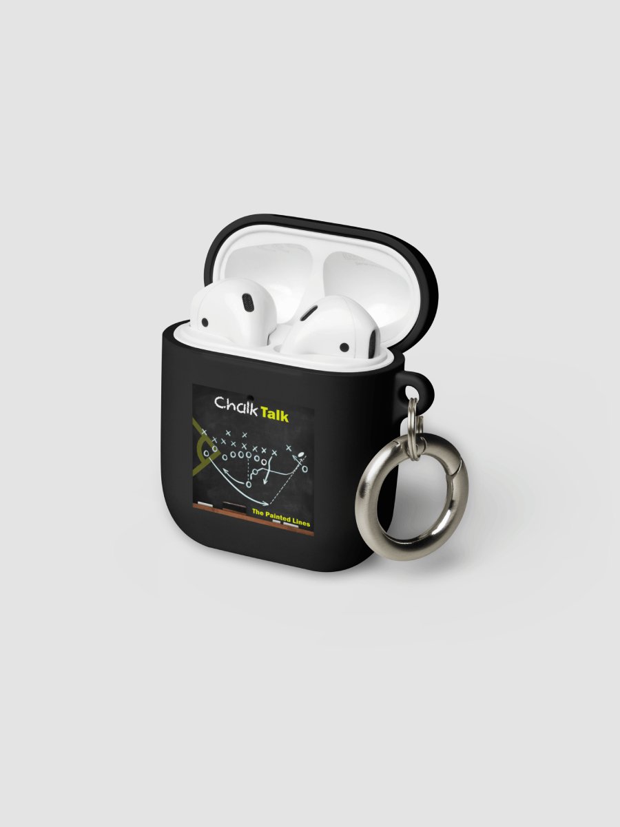 AirPods Case product image (2)
