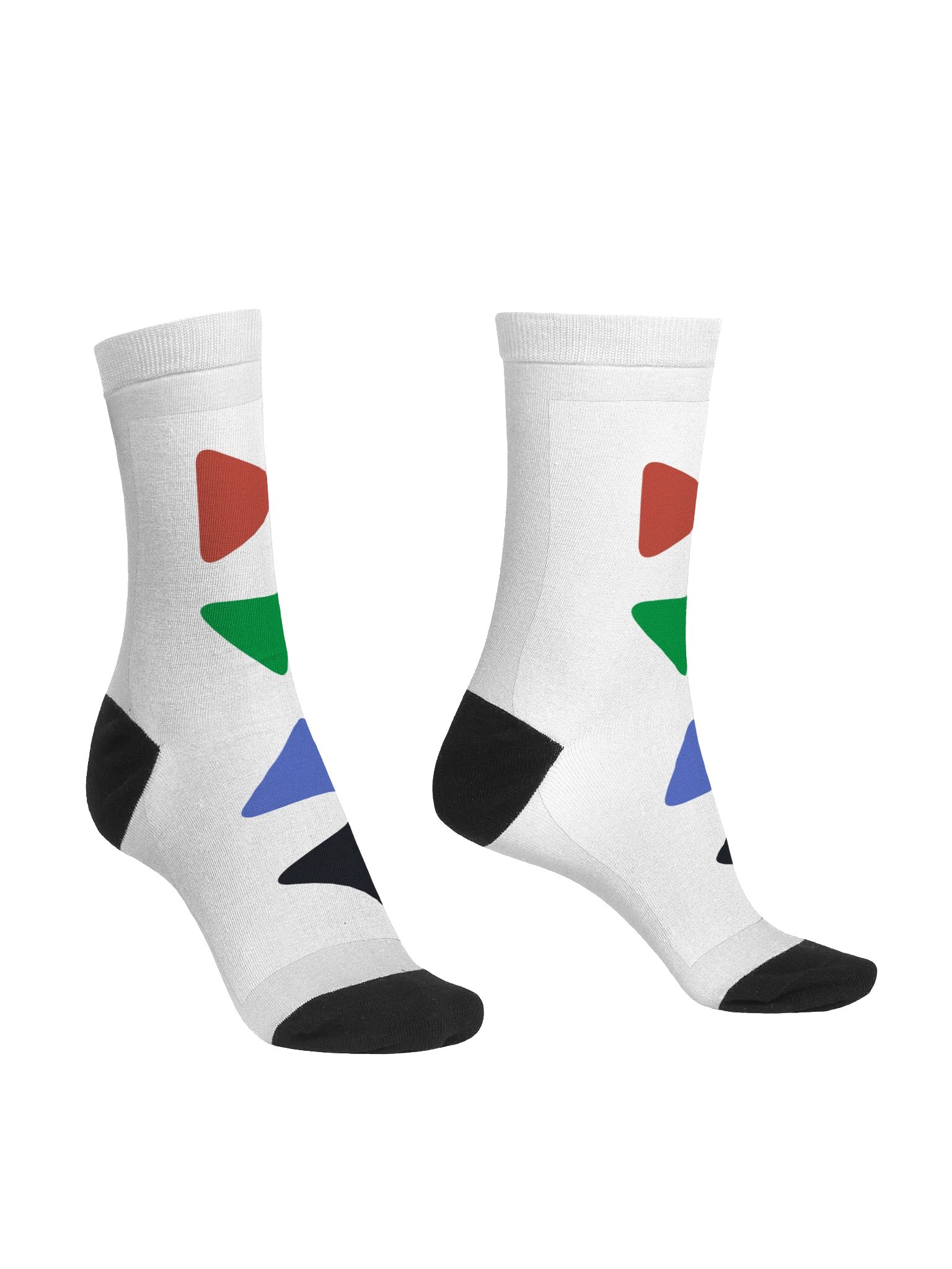 Kensora Socks product image (3)