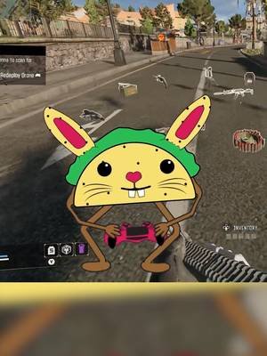 New Warzone Achievement #funnywarzoneclips #cod #blackops