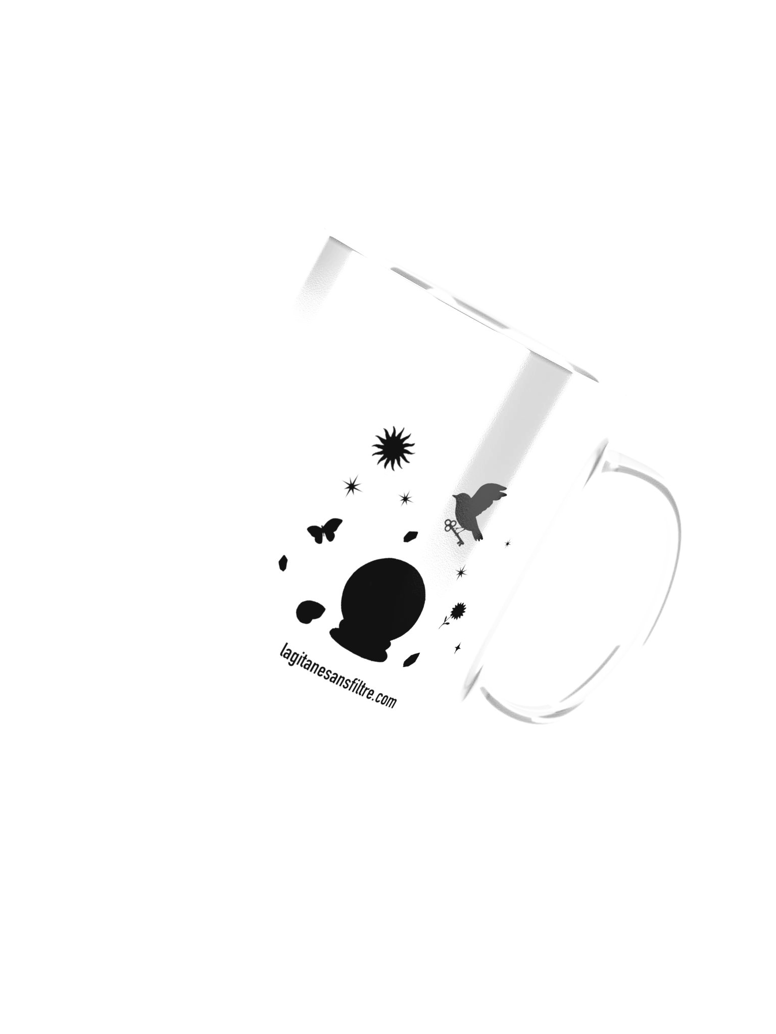 Mug LGSF product image (4)
