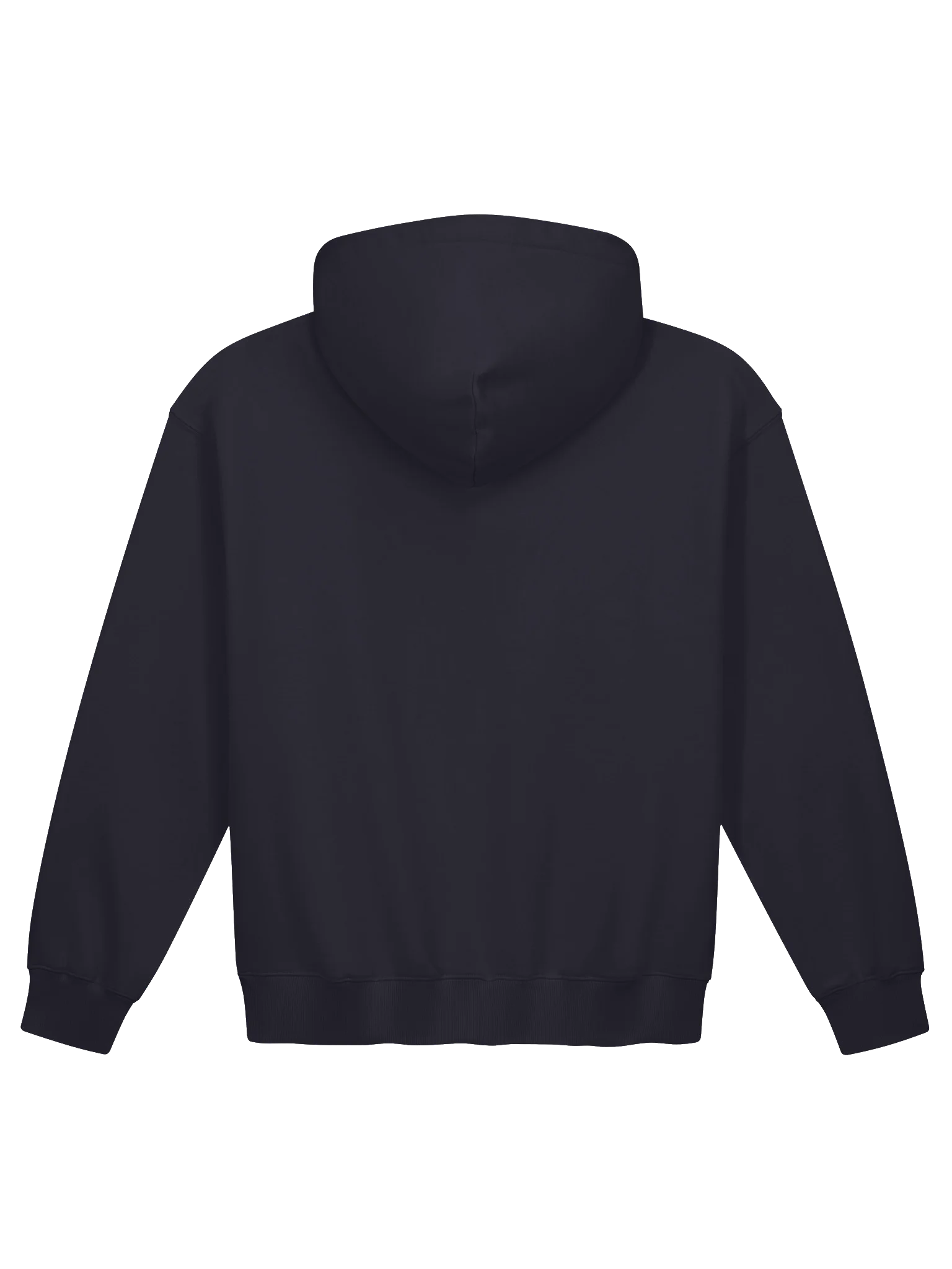 Captain Bobby's Favorite Hoodie product image (2)